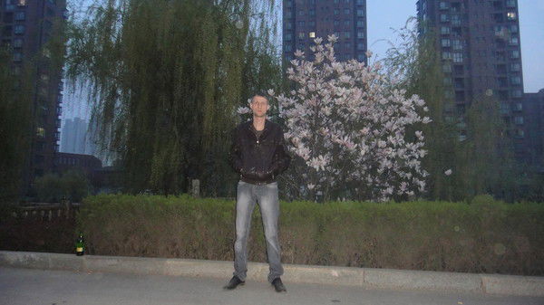 Александр Пастухов