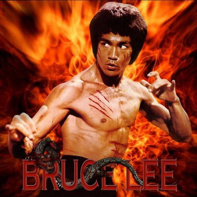 Андрей Пикалёв