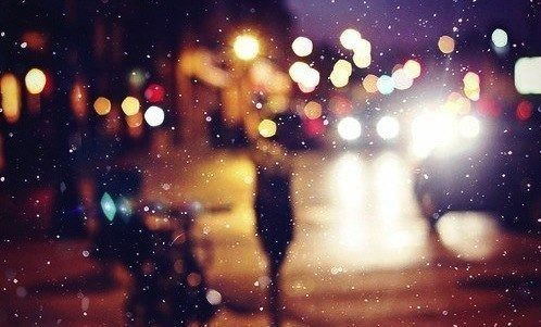 Юлия Лубова