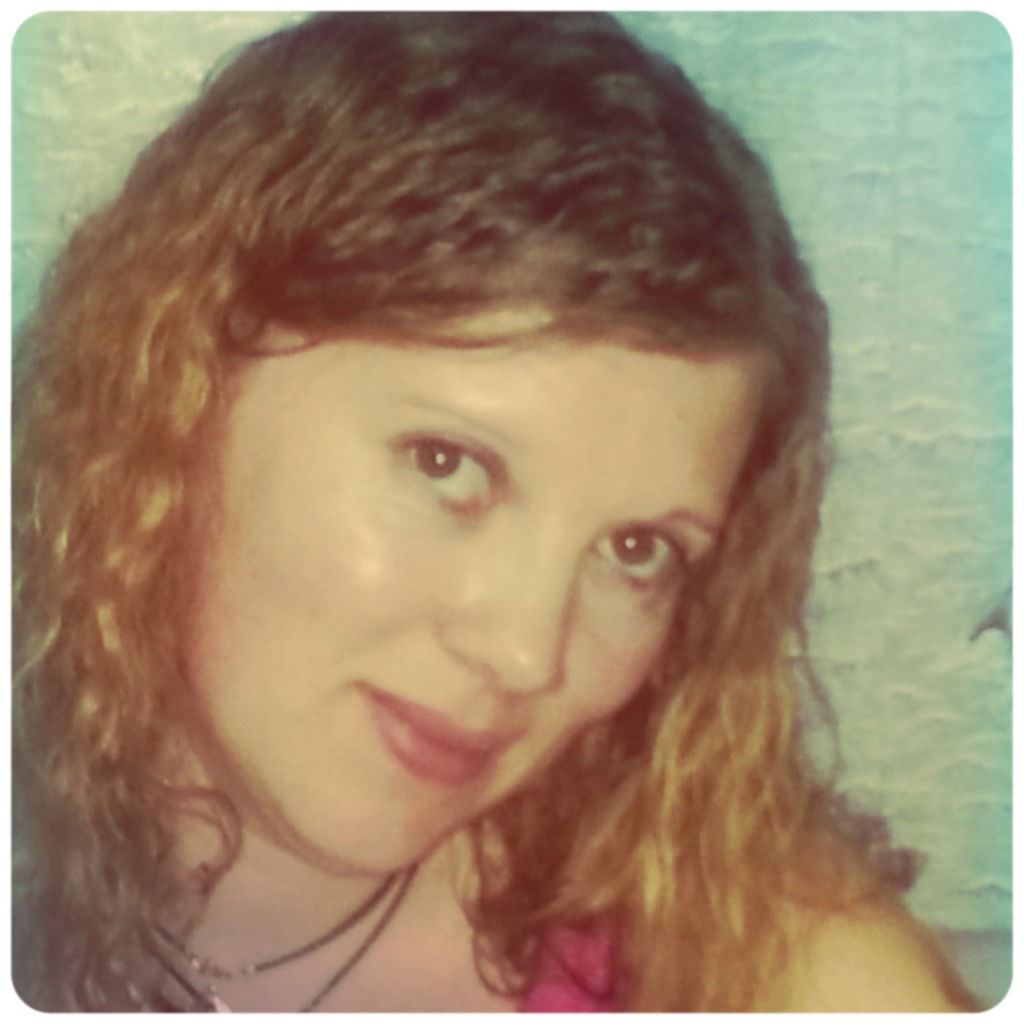 )) Доза Psихоза) ((((((