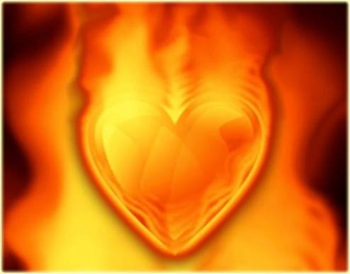 Махаббат Кали