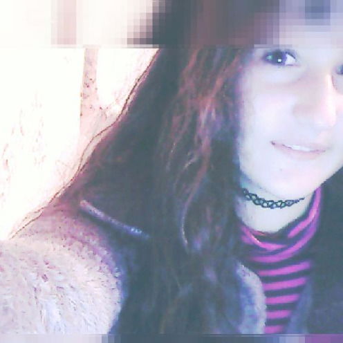 Діана Карук