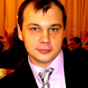 Михаил Душанин