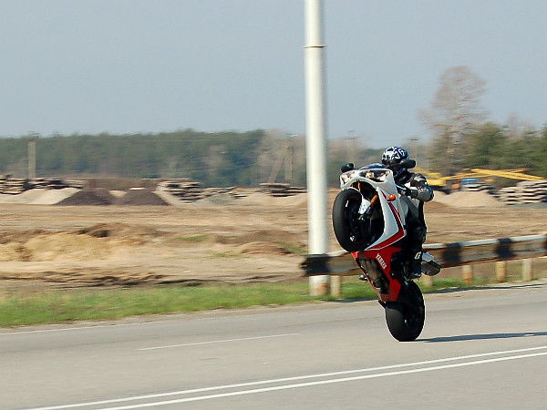 Петр Топчий