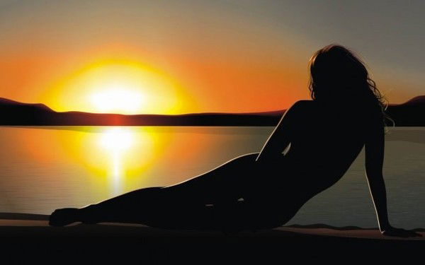 Светлана Иванова