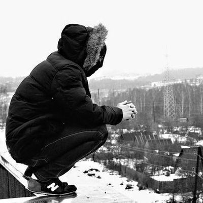 Роял Геюшов