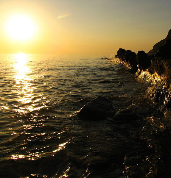 Оксана Челышева