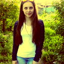 Марина Михайлова