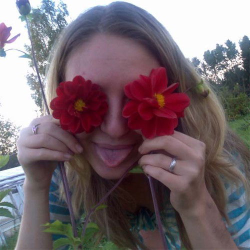 Светлана Ефанова