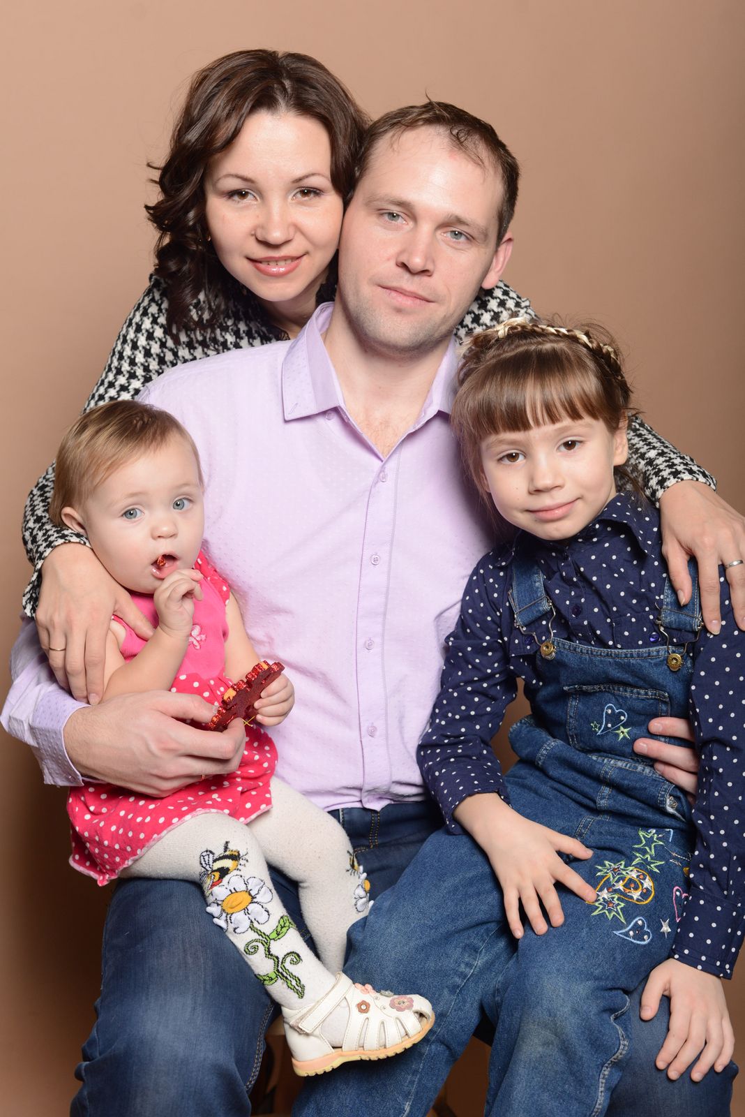 Шапарь(Удовенко)Наталья