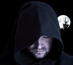 Евген Назаров