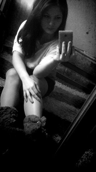 Елена Амирова