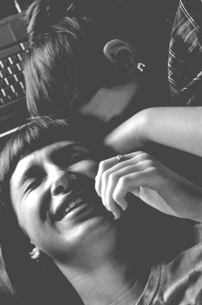 Дарья Артемьева