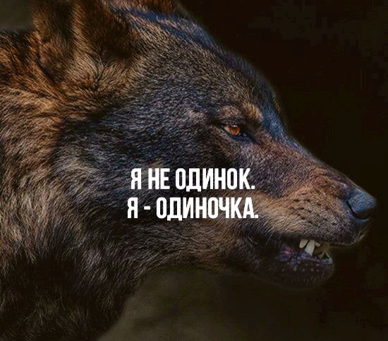 Джон Рокфеллер