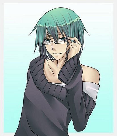 ==Настюша Neko