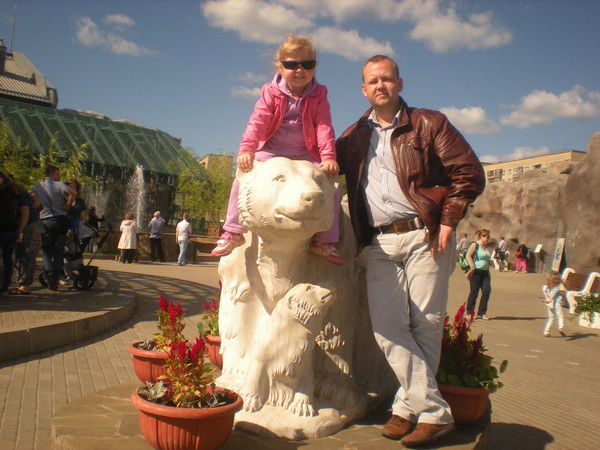 Вячеслав Лихачев