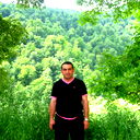 Araik Najaryan