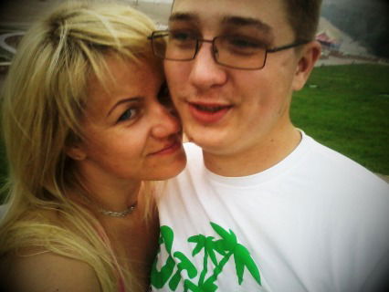 Рита Рррррррррррррр