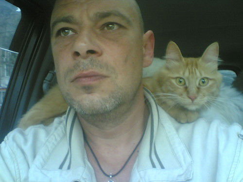 Григас Литвинчук