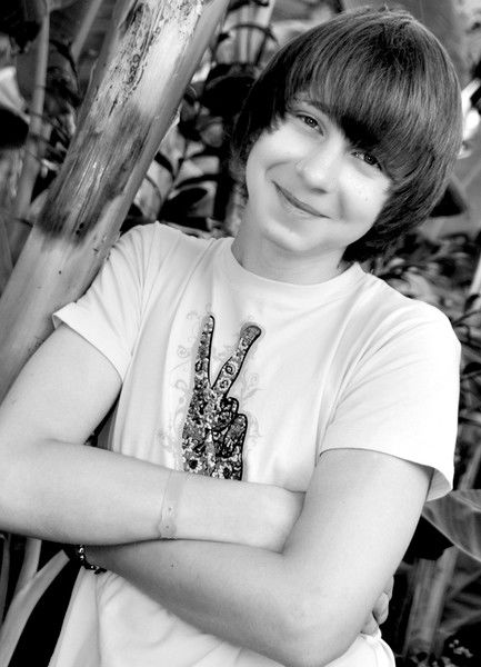 Владимир Порывалов