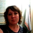 Светлана Шлыгина