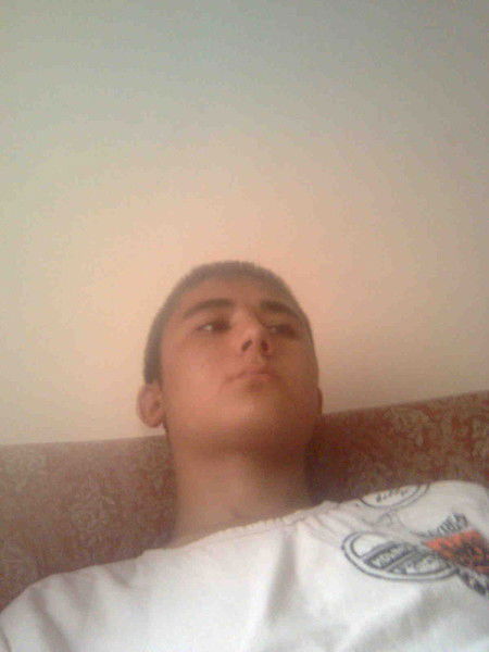 Мехришат Сидляров