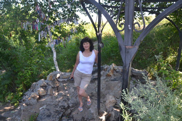 Жадыра Аугамбаева