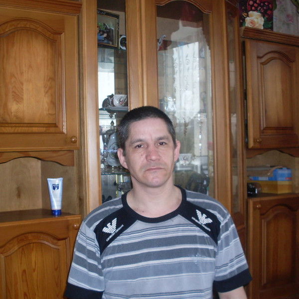 Андрей Сияшин