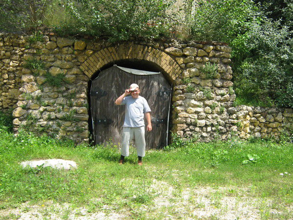 Марат Сахабиев