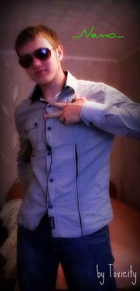 Владимир Исаков