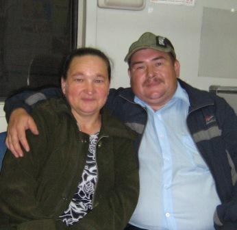 Махтумзян Ильгамов