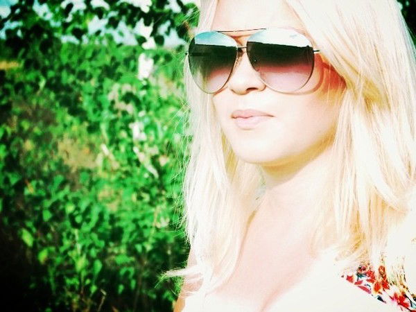 Людмила Галкина