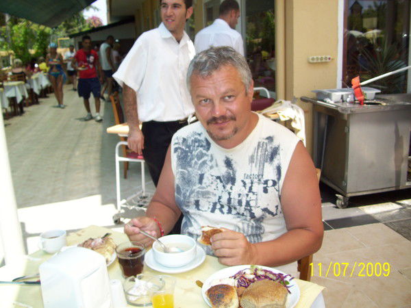 Ильдар Габитов