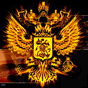 Костя Бондаренко