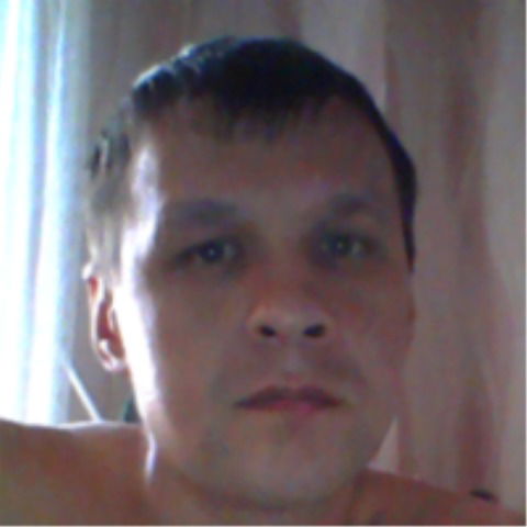 Виктор Бойков