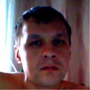 Виктор Бойков