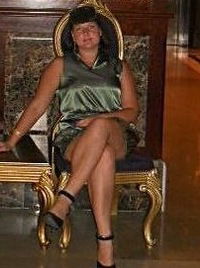 Екатерина Кислякова