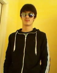 Ерлан Камидолла