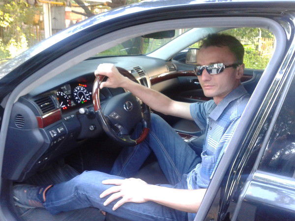 Вадим Борисов