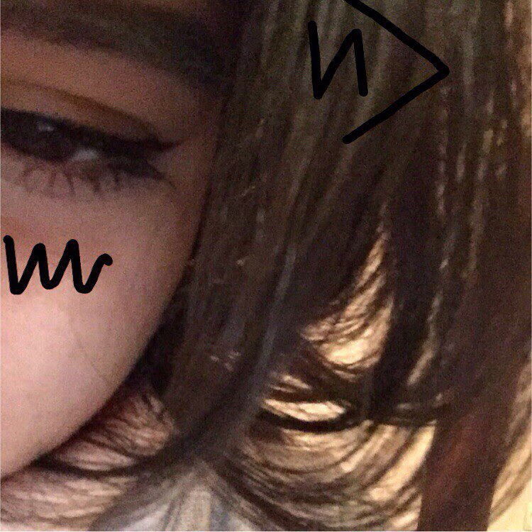 Надя Ермилова