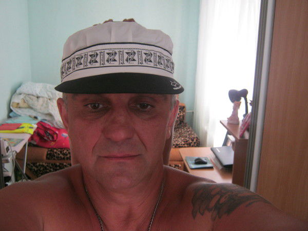 Вадим Хололеенко