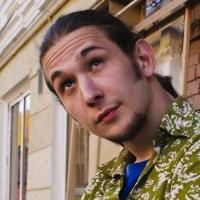 Денис Киселев