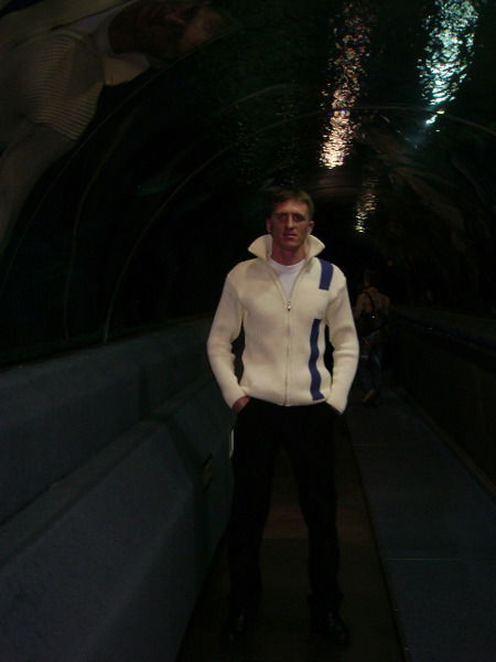 Руслан Чудных