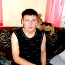 Денис Савчук