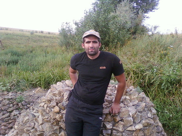 Артур Сукиасян