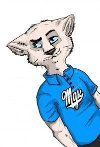 Сергей Баёв