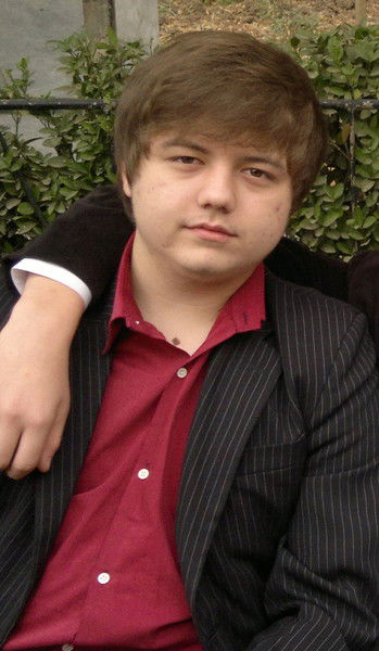 V1Puskn1Ck. Inv1S1Bble