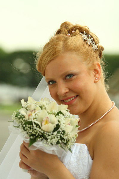 Екатерина Карпук