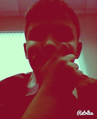 Геннадий Харламов