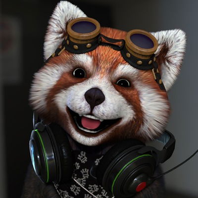 Роман Палехов